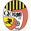 Qormi FC