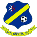 San Gwann FC