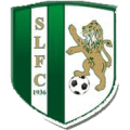 Sannat Lions FC