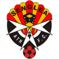 Senglea Athletic FC