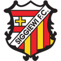 Siggiewi Football Club