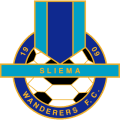 Sliema Wanderers FC