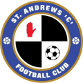 St. Andrews FC Luxol