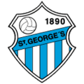 St. George's FC