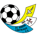St. Venera Lightning FC