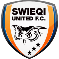 Swieqi United FC