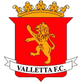 Valletta FC Youth