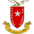 Vittoriosa Stars FC