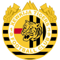 Xewkija Tigers Football Club