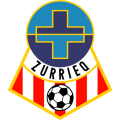 Zurrieq FC