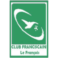 Club Franciscain