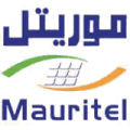 ASC Mauritel