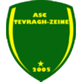 Football Club Tevragh-Zeïna