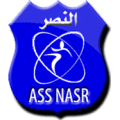 ASC Nasr de Sebkha