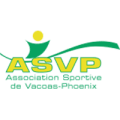 Association Sportive Vacoas-Phoenix