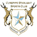 Curepipe Starlight Sports Club