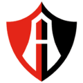 Académicos de Tonalá