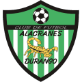 Club Alacranes de Durango