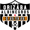 Albinegros de Orizaba