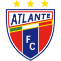 Atlante FC