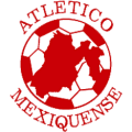 Atlético Mexiquense