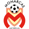 Club Atlético Morelia