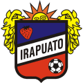 Club Deportivo Irapuato