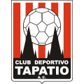 Club Deportivo Tapatío