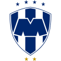 Club de Fútbol Monterrey