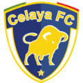 Celaya Club de Fútbol