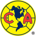 Club de Fútbol América Women