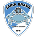 Club Jaiba Brava