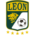 Club Social y Deportivo León Women