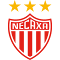 Club Necaxa Women