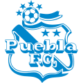 Club Puebla Women