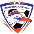 Correcaminos de la Universidad Autónoma de Tamaulipas