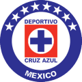 Club Deportivo Social y Cultural Cruz Azul Hidalgo