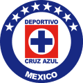Club Deportivo, Social y Cultural Cruz Azul Youth
