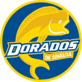 Club Social y Deportivo Sinaloa