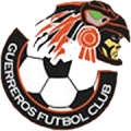Guerreros FC de Hermosillo