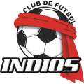 Indios Chihuahua