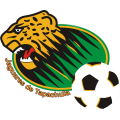 Jaguares de Tapachula Fútbol Club