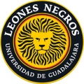 Leones Negros de la Universidad de Guadalajara