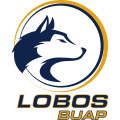 Club de Fútbol Lobos de la Benemérita Universidad Autónoma de Puebla