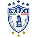 Pachuca Club de Fútbol U23