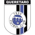 Querétaro Fútbol Club Women