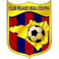 Club de Fútbol Tuberos Real de Colima