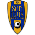 San Luis FC