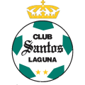 Santos Laguna A