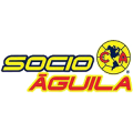Socio Águila